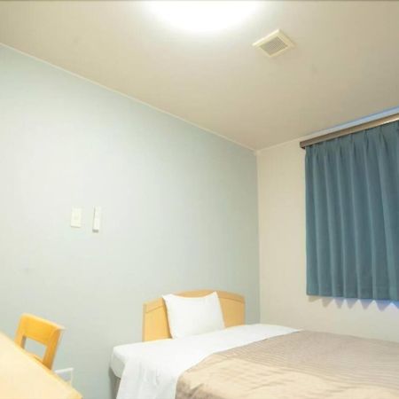 Fujieda Ogawa Hotel フジエダオガワホテル Екстер'єр фото