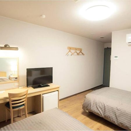 Fujieda Ogawa Hotel フジエダオガワホテル Екстер'єр фото